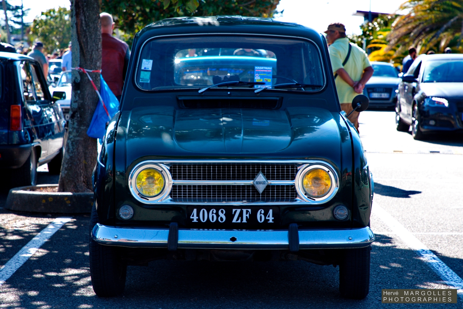 Renault 4L -02.jpg